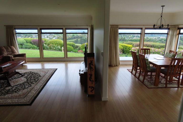 Photo of property in 15 Aurora Avenue, Welcome Bay, Tauranga, 3112