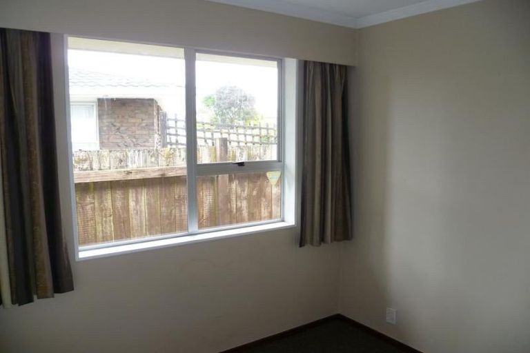Photo of property in 30 Maxwells Line, Awapuni, Palmerston North, 4412