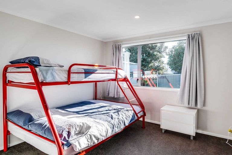 Photo of property in 43 Harper Road, Waimarama, Havelock North, 4294