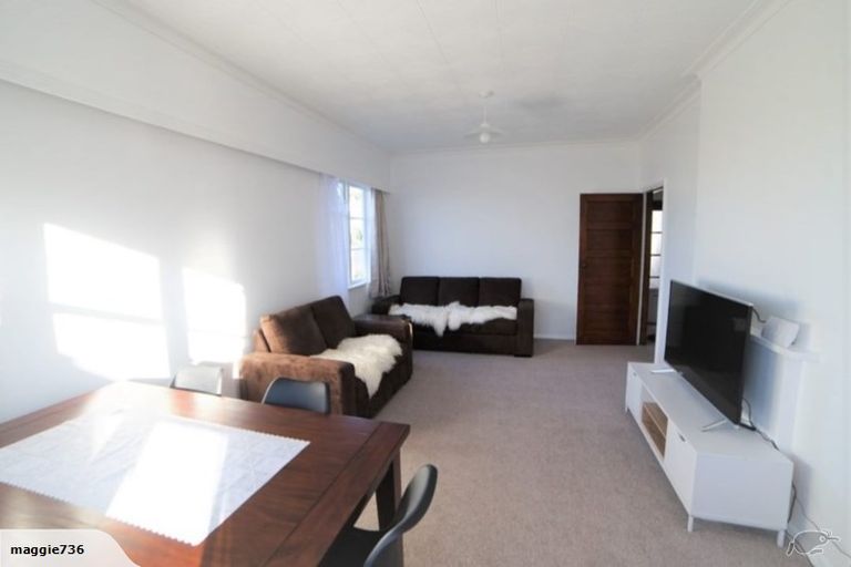 Photo of property in 39 Prospect Bank, Wakari, Dunedin, 9010