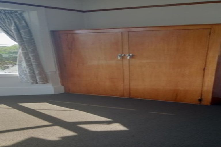 Photo of property in 40 Rowan Avenue, Aranui, Christchurch, 8061