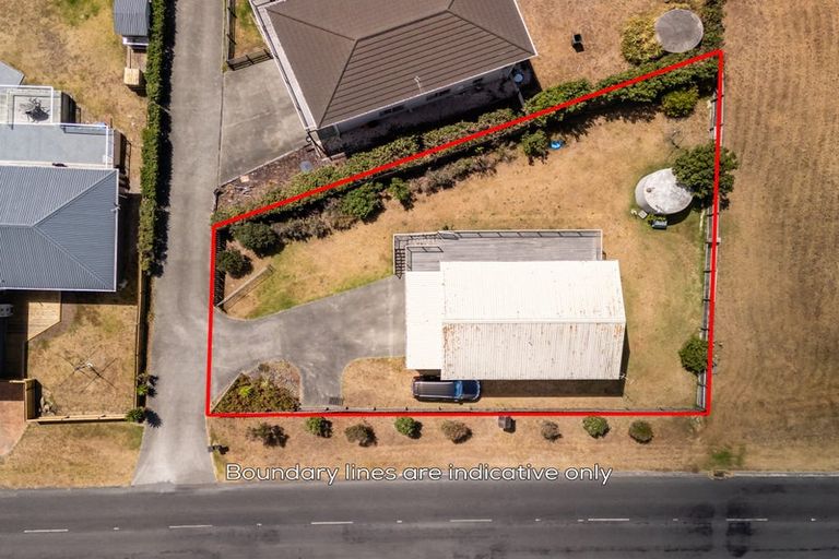 Photo of property in 209 Tokerau Beach Road, Karikari Peninsula, 0483