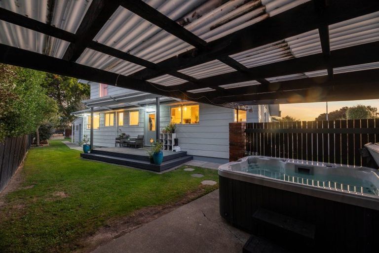 Photo of property in 5 Soper Lane, Springlands, Blenheim, 7201