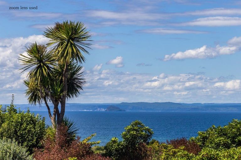 Photo of property in 9 Tawiri Place, Kuratau, Turangi, 3381