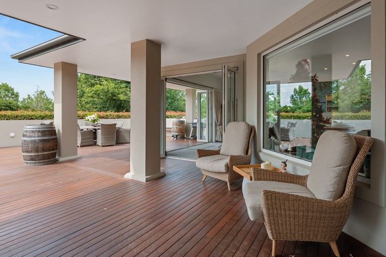 Photo of property in 7 Dry Hills Rise, Riverlands, Blenheim, 7274