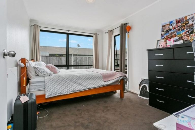 Photo of property in 13 Vogel Place, Cambridge, 3434