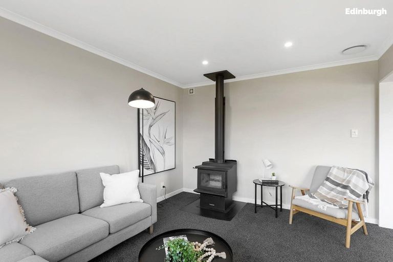 Photo of property in 22 Rotoiti Street, Maia, Dunedin, 9022