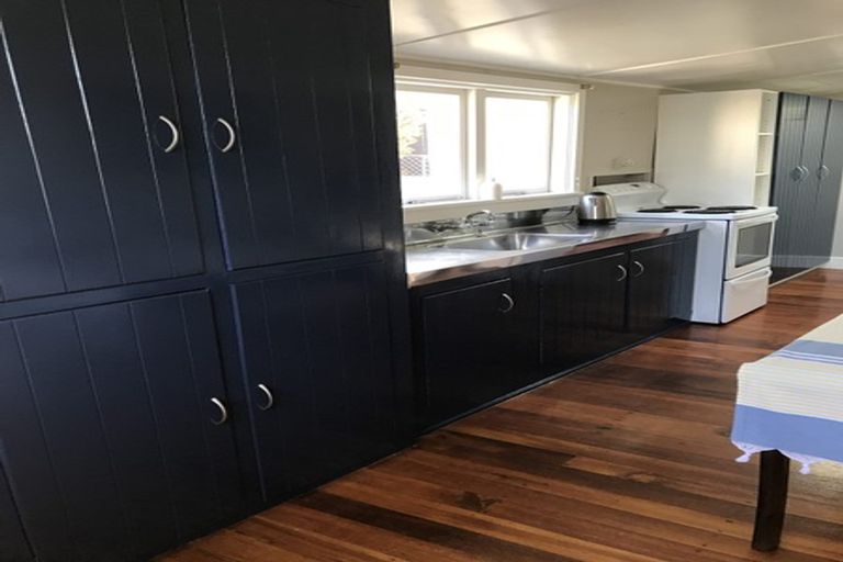 Photo of property in 1/114 Luxmoore Road, Marchwiel, Timaru, 7910