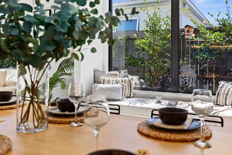 Photo of property in 47 Franks Way, Papamoa Beach, Papamoa, 3118