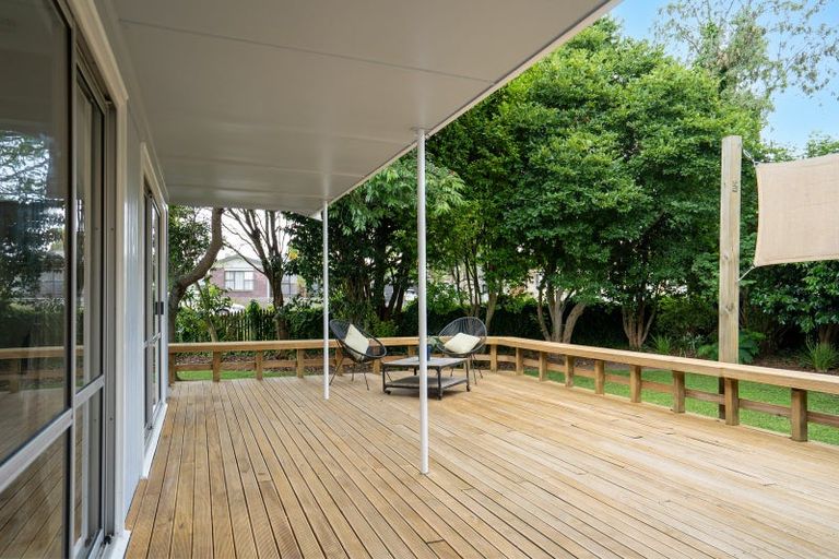 Photo of property in 11 Thompson Street, Leamington, Cambridge, 3432