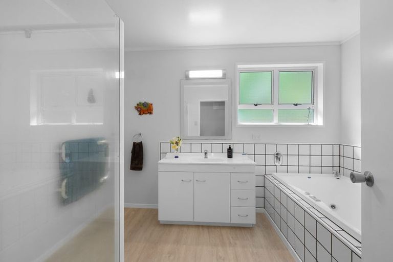 Photo of property in 5b Wayne Place, Ferndale, New Plymouth, 4310