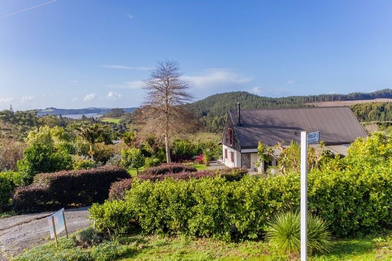 Photo of property in 25 Peihana Rise, Kerikeri, 0230