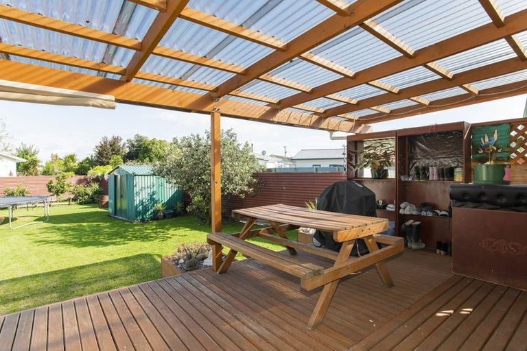 Photo of property in 8 Dennis Street, Outer Kaiti, Gisborne, 4010