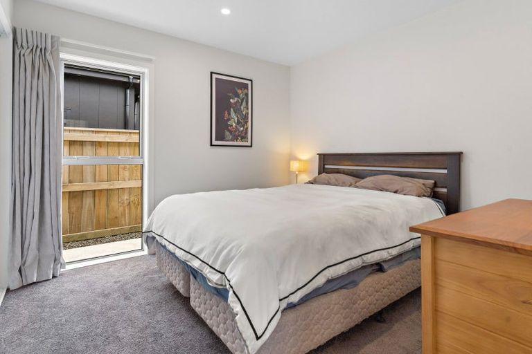 Photo of property in 8 Tuatahi Avenue, Solway, Masterton, 5810