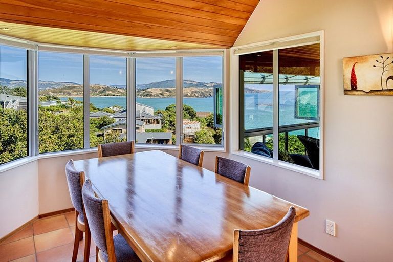 Photo of property in 1 Roys Road, Plimmerton, Porirua, 5026