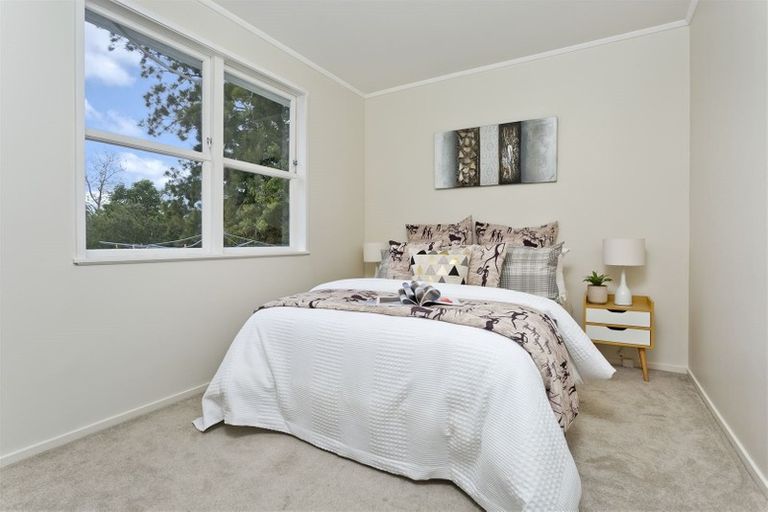 Photo of property in 154 Metcalfe Road, Ranui, Auckland, 0612