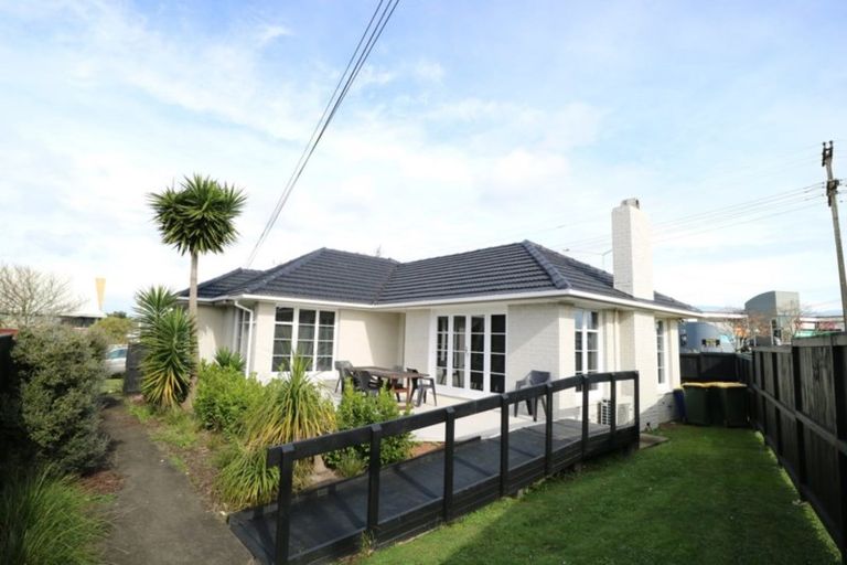 Photo of property in 106 Anzac Street, Takapuna, Auckland, 0622