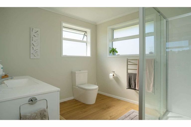 Photo of property in 7 Fernbird Grove, Kerikeri, 0294