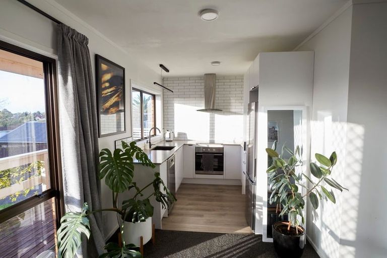 Photo of property in 1/6 Wood Street, Papakura, 2110