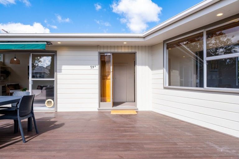 Photo of property in 59 Bryndwr Road, Bryndwr, Christchurch, 8052
