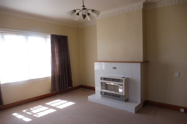 Photo of property in 121 Ingestre Street, Whanganui, Wanganui, 4500