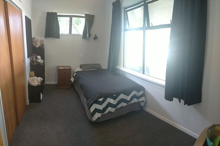 Photo of property in 6 Parkes Avenue, Saint Johns Hill, Whanganui, 4501