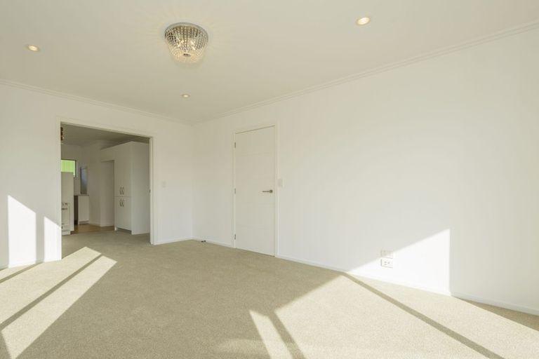 Photo of property in 2/158 Centaurus Road, Saint Martins, Christchurch, 8022