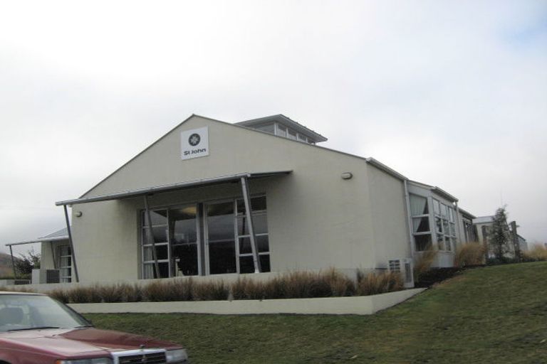 Photo of property in 16/8 Douglas Street, Frankton, Queenstown, 9300