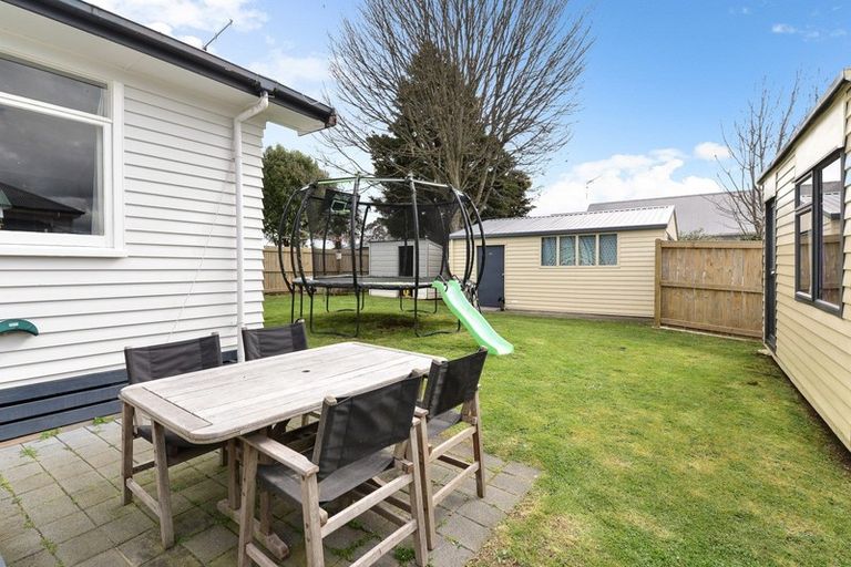 Photo of property in 49a Southey Street, Leamington, Cambridge, 3432