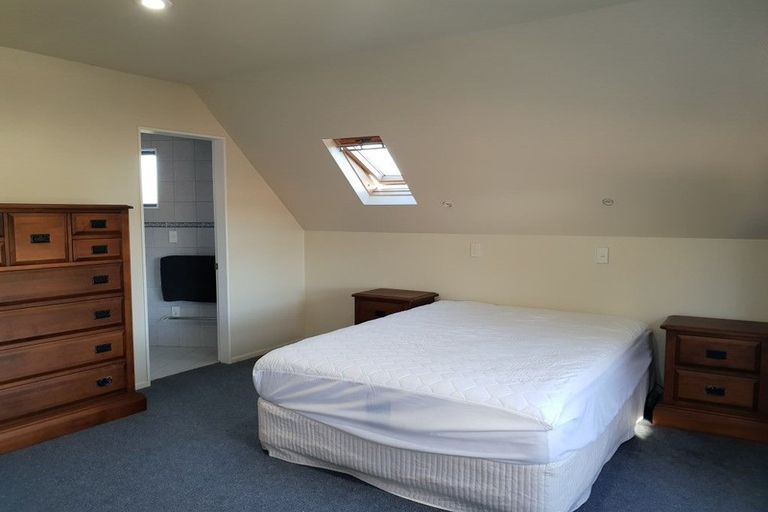 Photo of property in 24c Dickson Road, Papamoa Beach, Papamoa, 3118