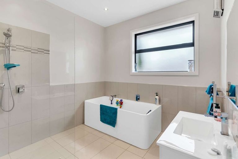 Photo of property in 4 Orchard Grove, Netherby, Ashburton, 7700