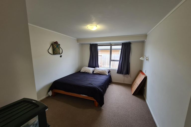 Photo of property in 30 Nikau Place, Matamata, 3400