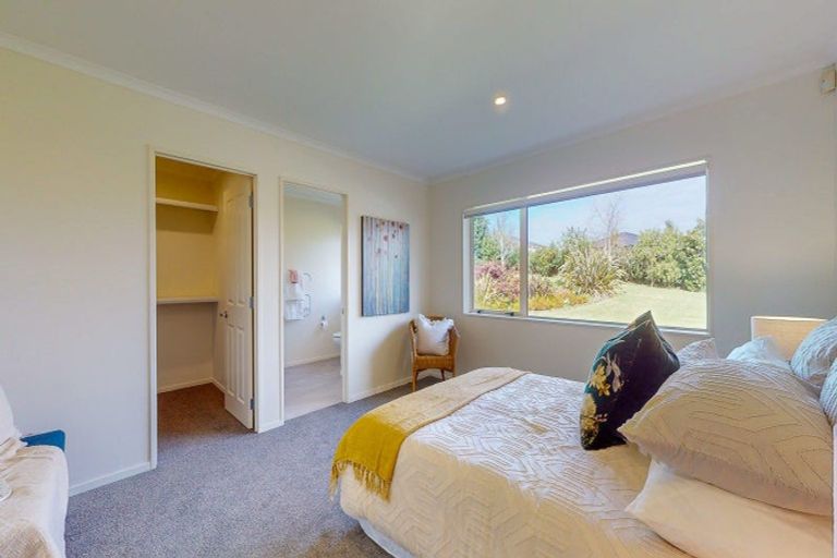 Photo of property in 11 Totara Place, Te Kauwhata, 3710