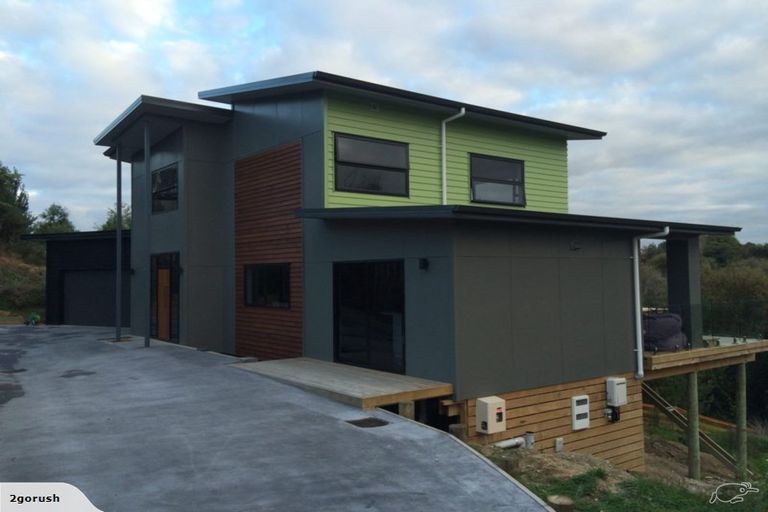 Photo of property in 69 Southey Street, Leamington, Cambridge, 3432