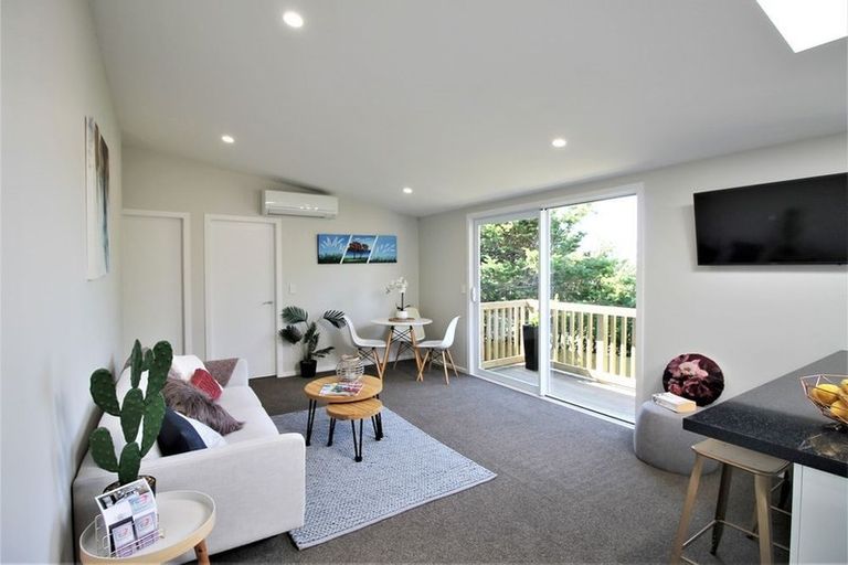 Photo of property in 79 Arawhata Street, Ranui, Porirua, 5024