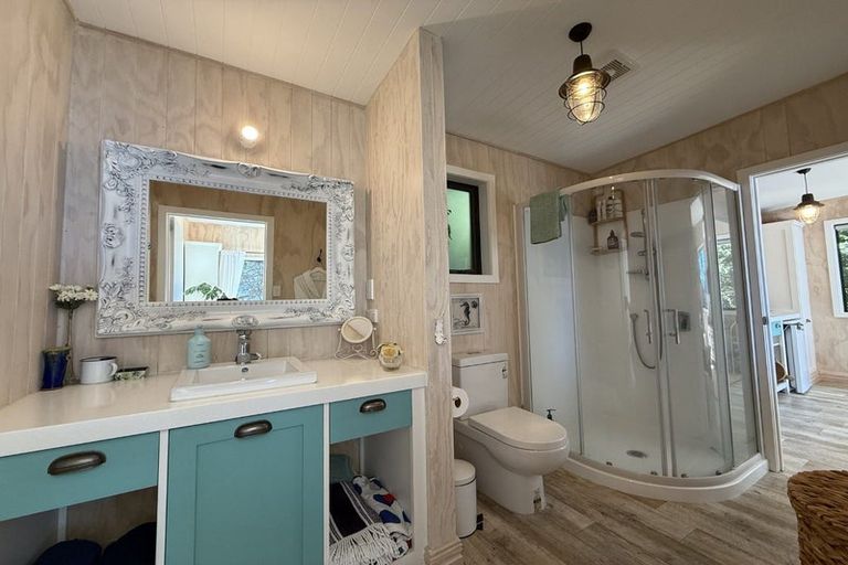 Photo of property in 181-209 Port Underwood Road, Waikawa, Picton, 7281