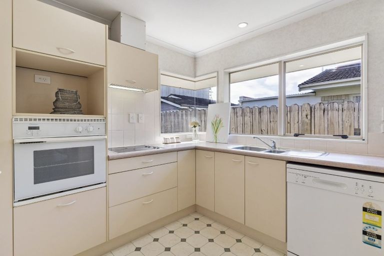 Photo of property in 7c East Street, Papakura, 2110