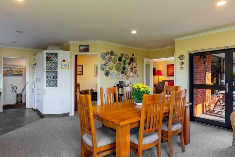 Photo of property in 17 Page Street, Redwoodtown, Blenheim, 7201