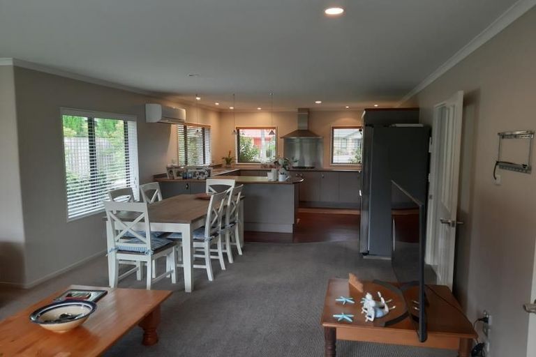 Photo of property in 83 Northwood Boulevard, Northwood, Christchurch, 8051