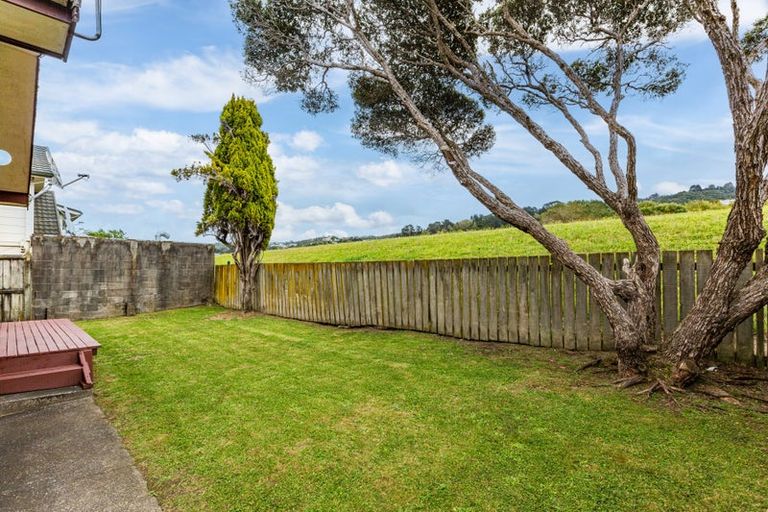 Photo of property in 2/9 Connolly Street, Boulcott, Lower Hutt, 5010