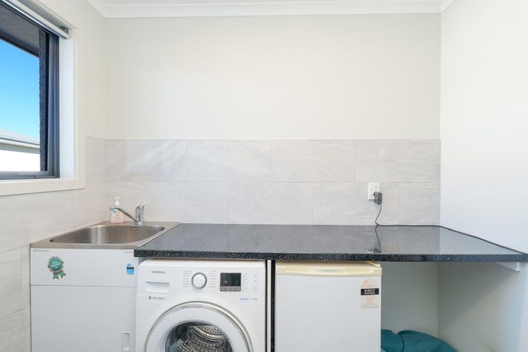 Photo of property in 107 Tummel Court, Glengarry, Invercargill, 9810