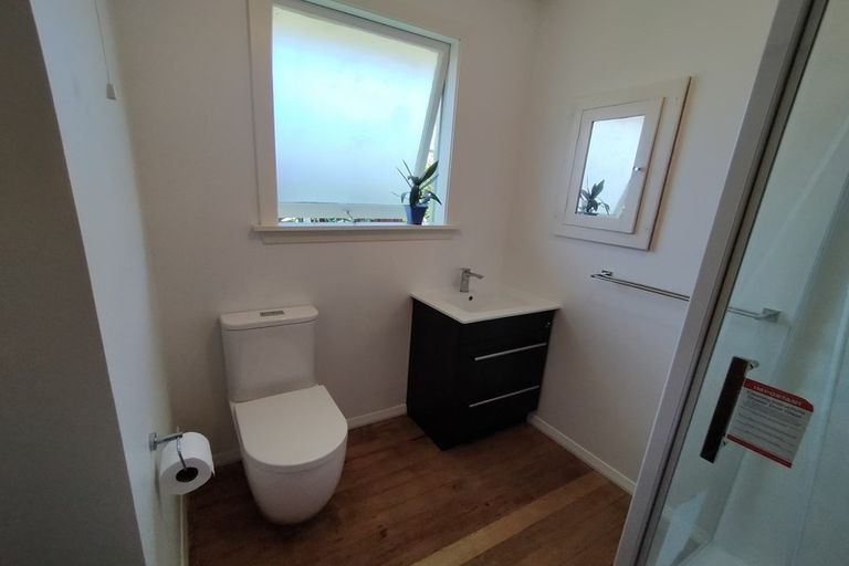 Photo of property in 4/43 Alexandra Street, Richmond, Christchurch, 8013