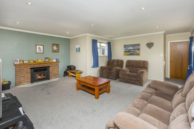 Photo of property in 34a Wilford Street, Wallaceville, Upper Hutt, 5018