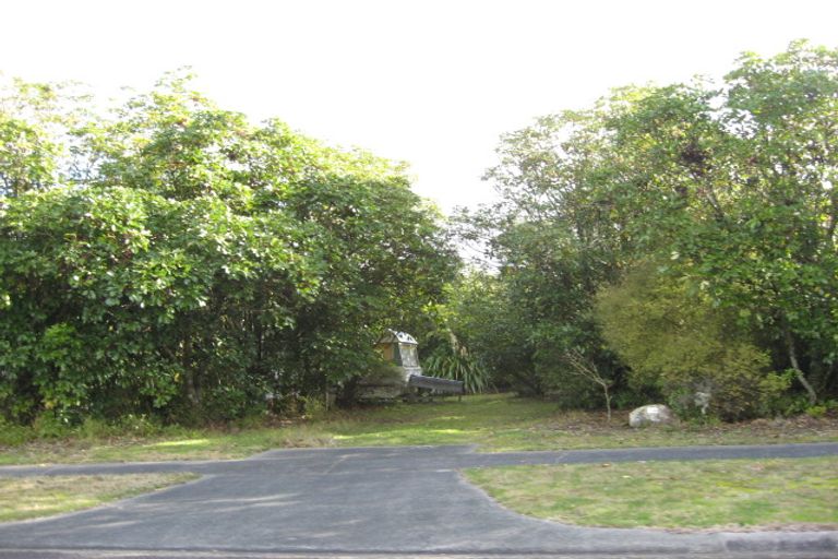 Photo of property in 14 Te Arahori Road, Kuratau, Turangi, 3381