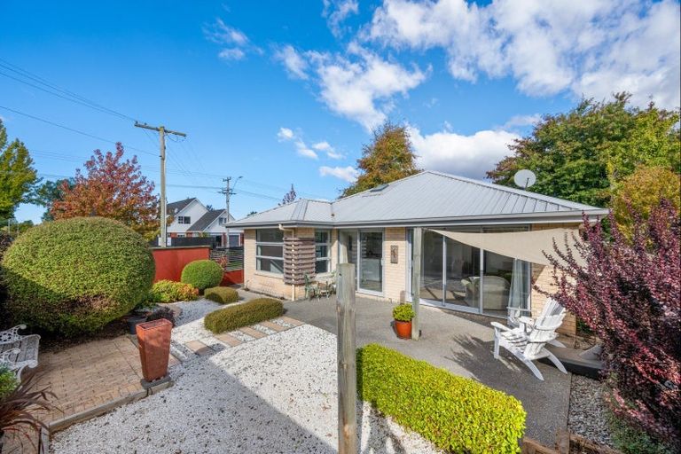 Photo of property in 27 Colemans Road, Springlands, Blenheim, 7201