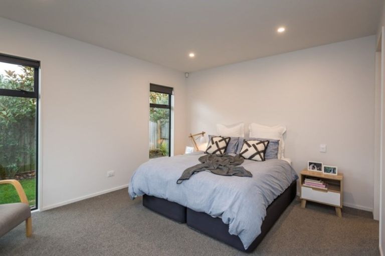 Photo of property in 19 Torrey Pines, Waimairi Beach, Christchurch, 8083