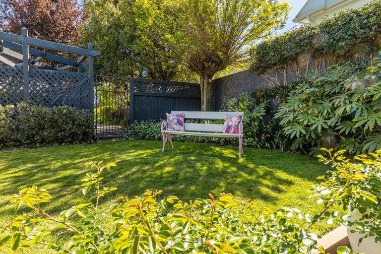 Photo of property in 23a Henry Street, Blenheim, 7201