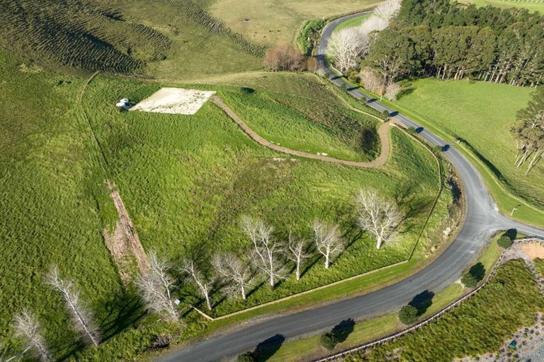 Photo of property in 10 Hinamoki Drive, Kaiwaka, 0573