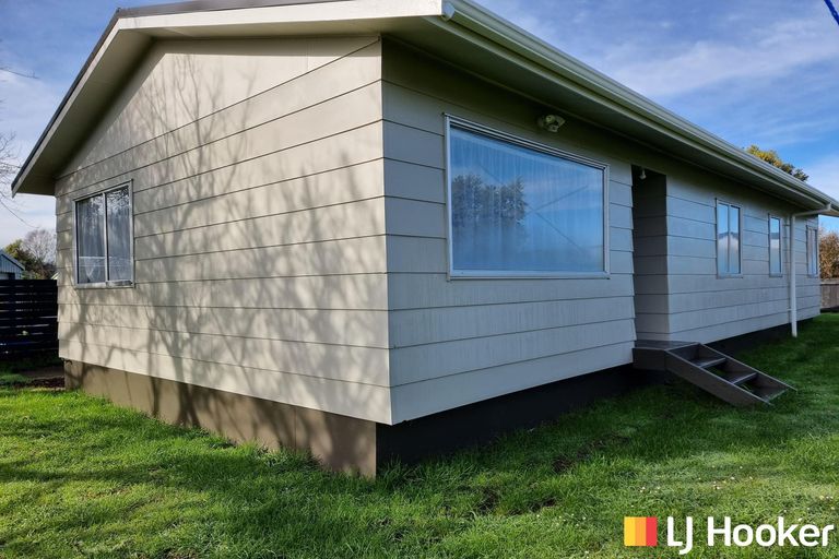 Photo of property in 119b Pohutukawa Drive, Owhata, Rotorua, 3010