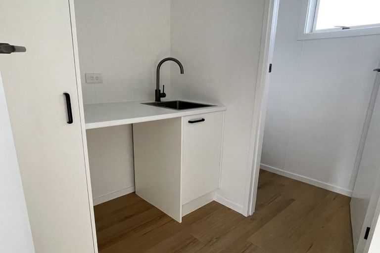 Photo of property in 177 Regent Street, Heidelberg, Invercargill, 9812